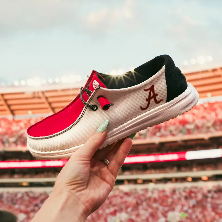 Wendy Alabama Crimson Tide - Image 2