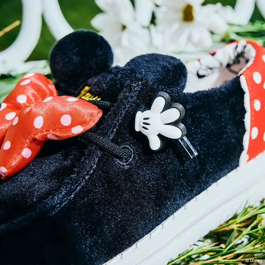 Disney Minnie Mouse Wendy - Image 9