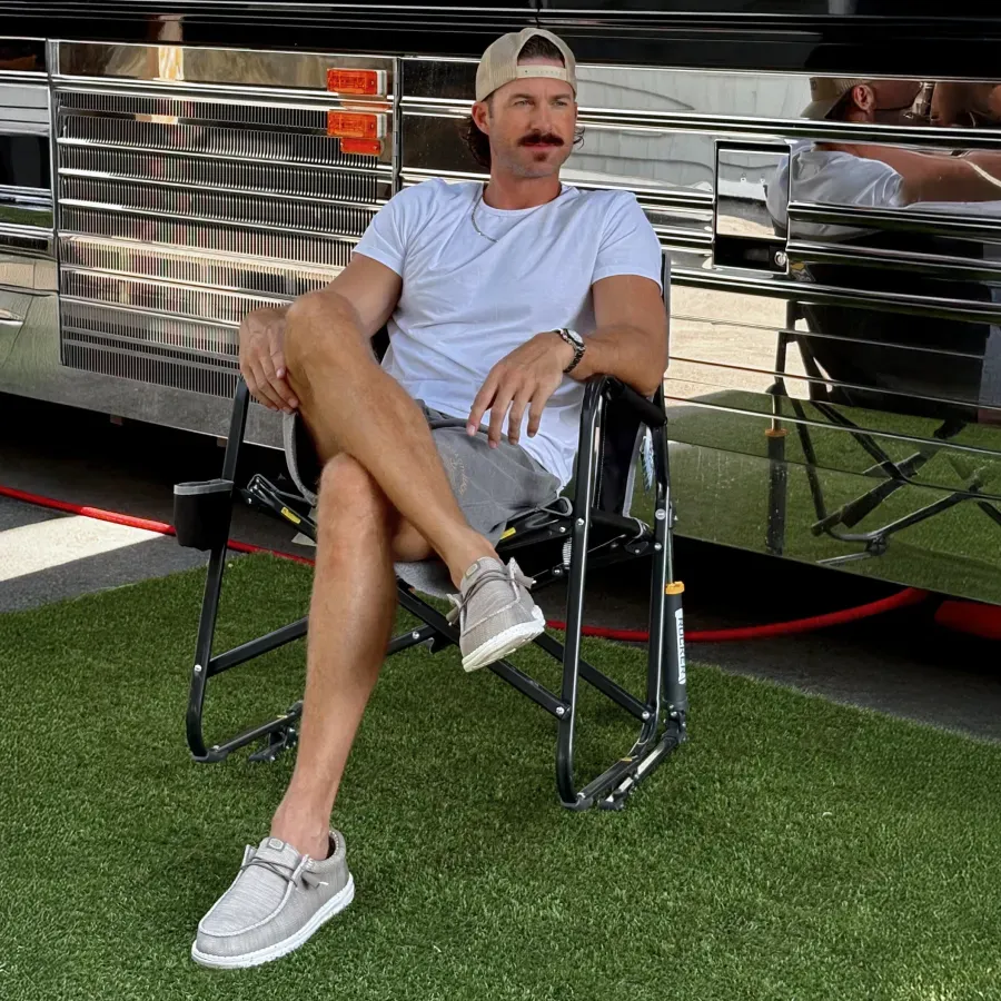 Wally Stretch Sox - Image 2