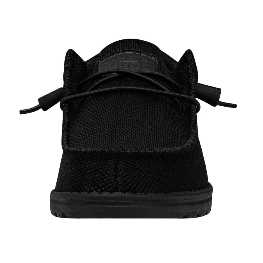 Wally Funk Mono - Image 4