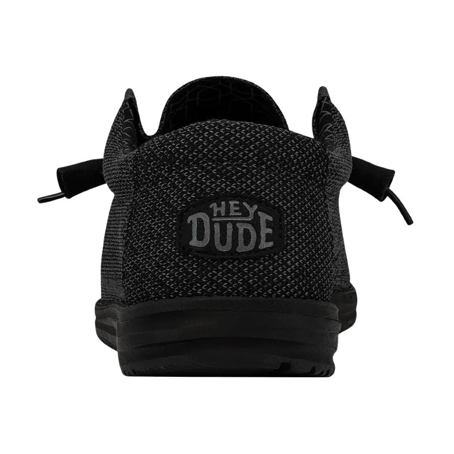 Wally Sox Micro - Image 5