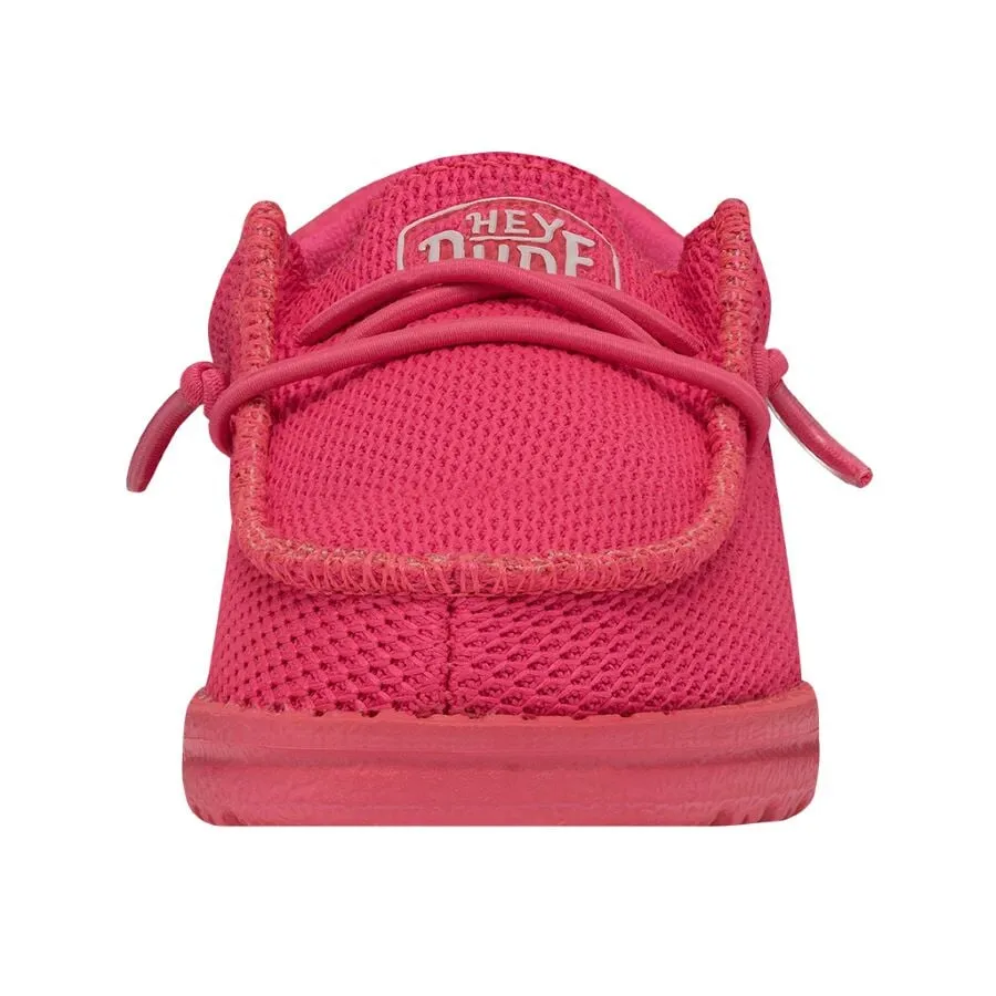 Wally Toddler Funk Mono - Image 4