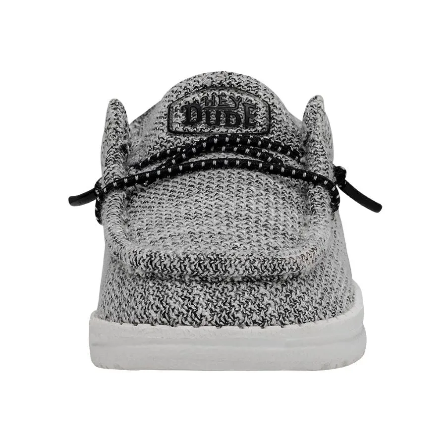 Wally Toddler Stretch - Image 4