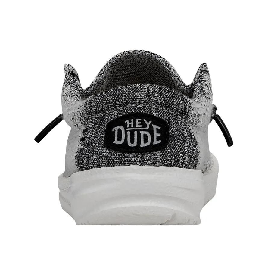 Wally Toddler Stretch - Image 5