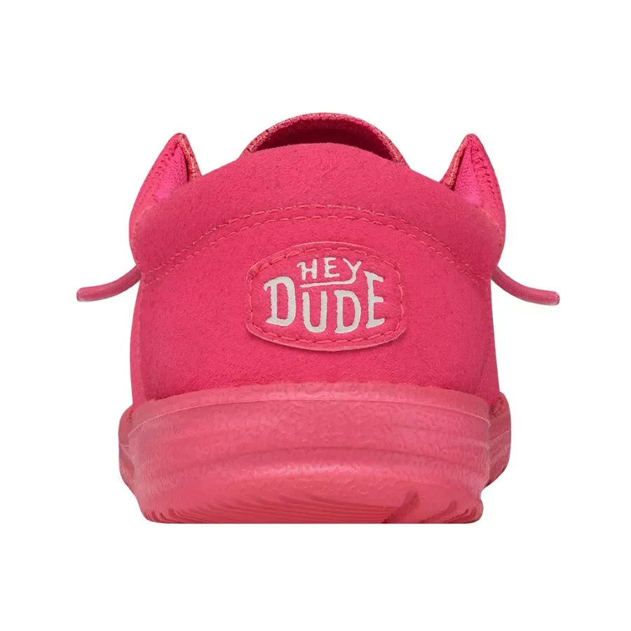 Wally Youth Funk Mono - Image 5