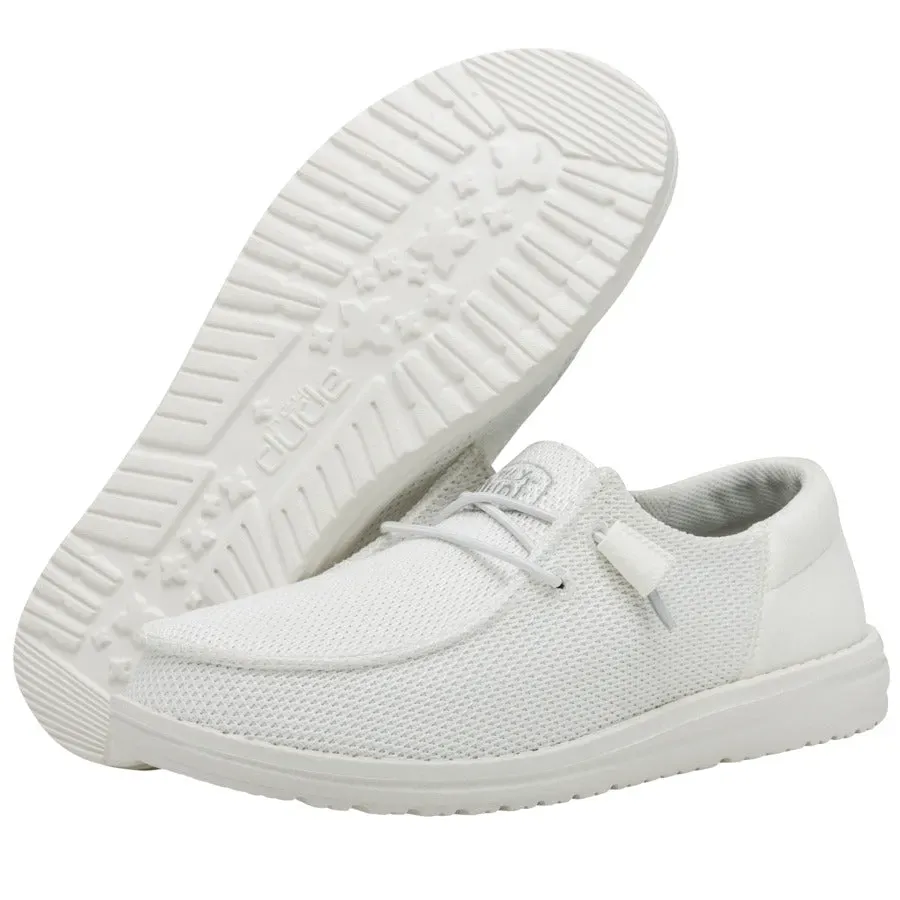 Wendy Funk Mono - Image 3