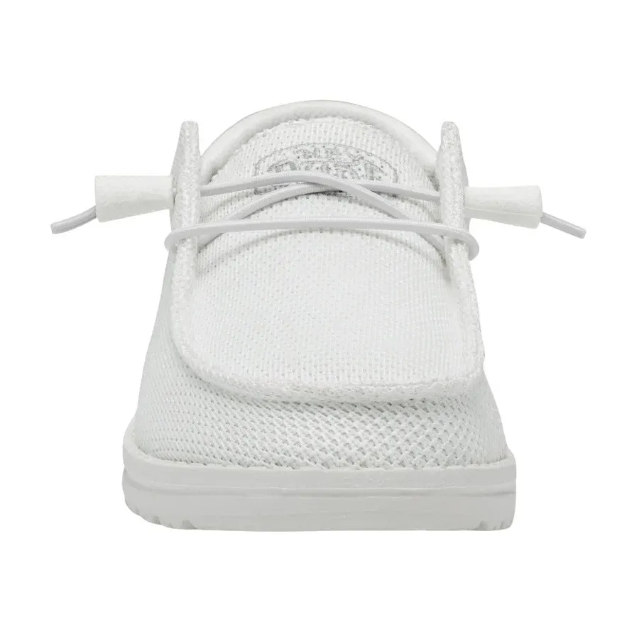 Wendy Funk Mono - Image 4