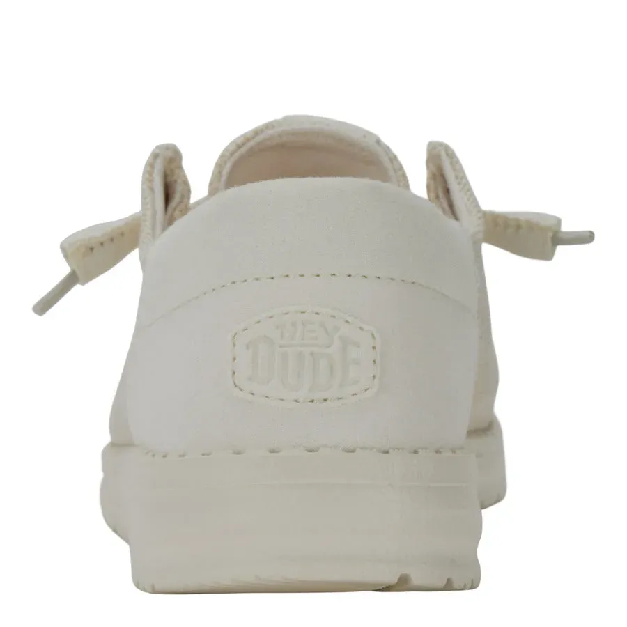 Wendy Funk Mono - Image 5