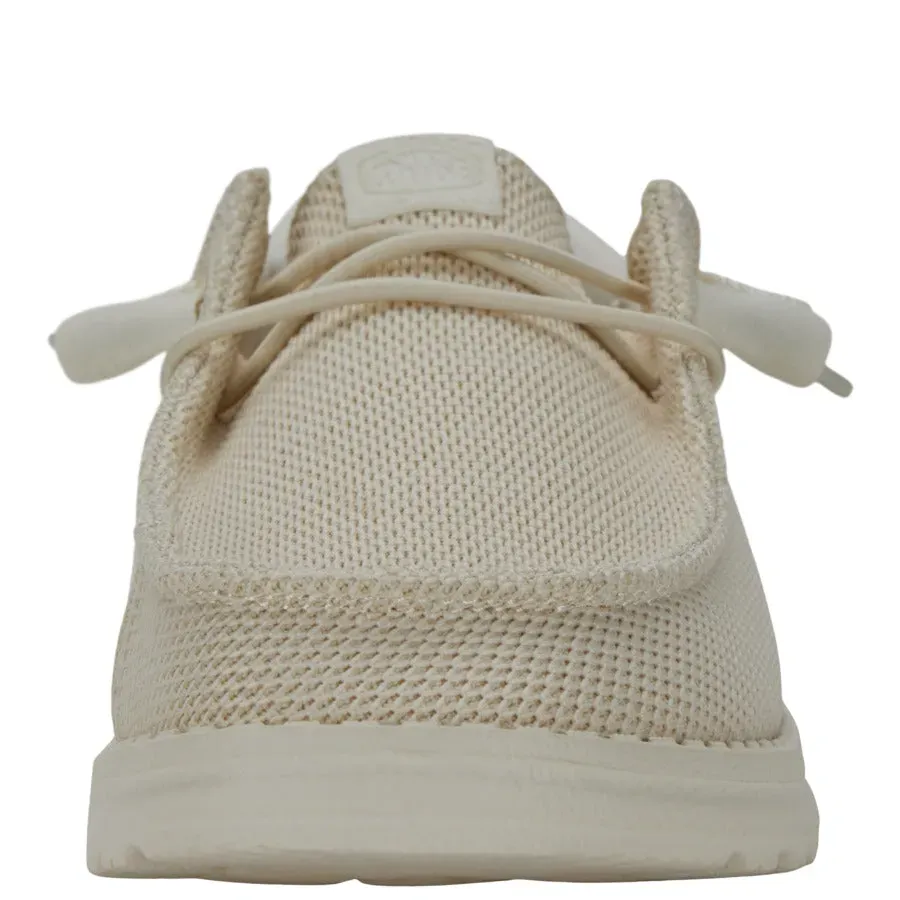 Wendy Funk Mono - Image 4