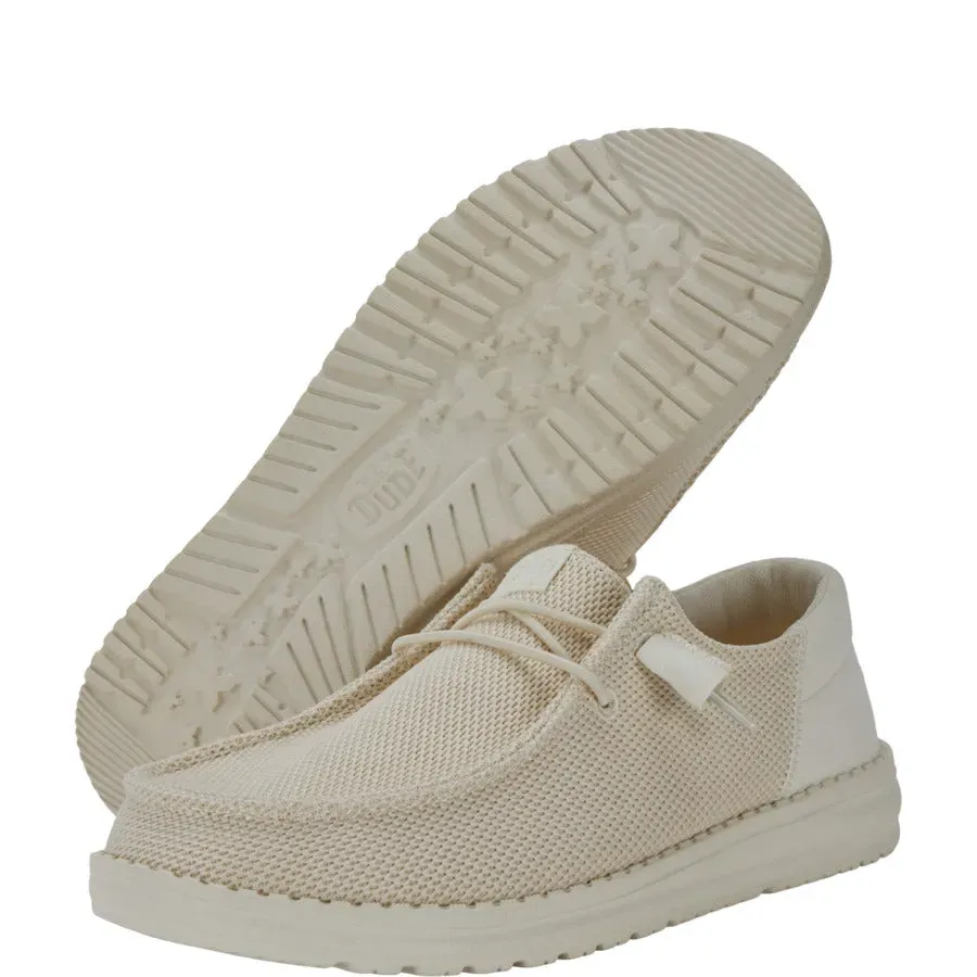 Wendy Funk Mono - Image 3