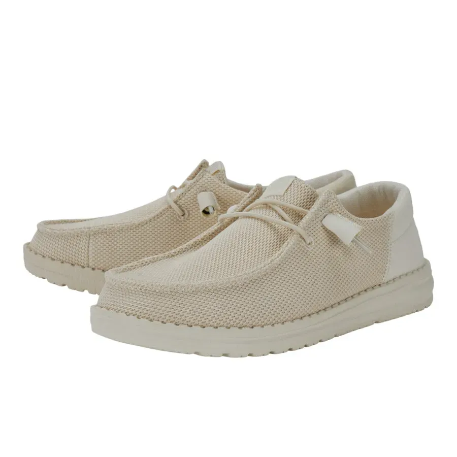 Wendy Funk Mono - Image 2