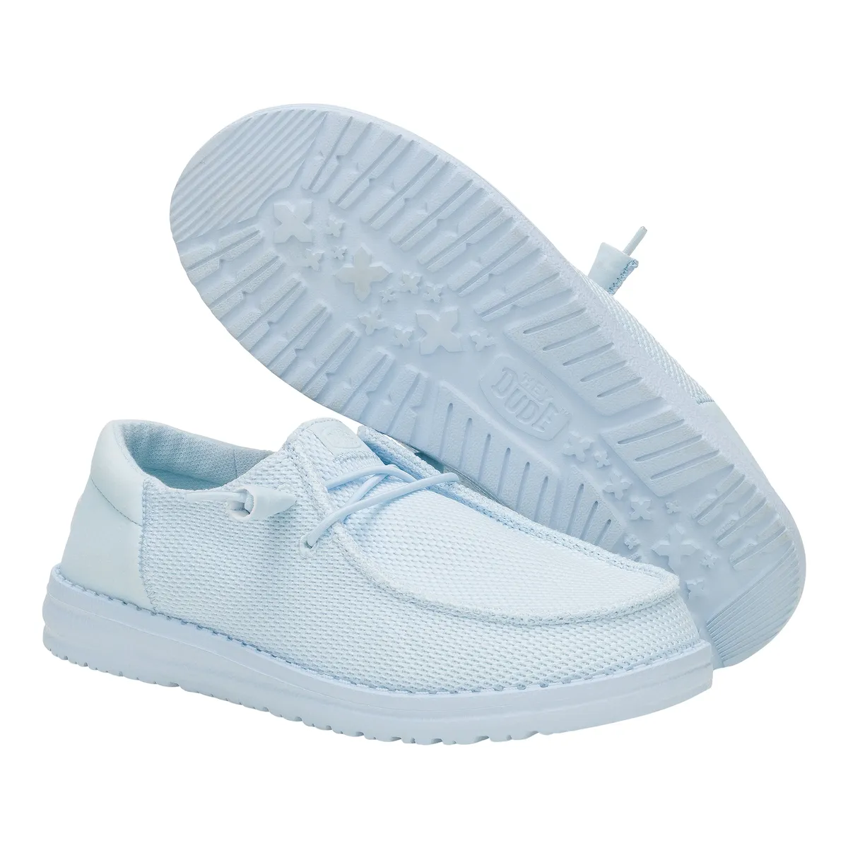 Wendy Funk Mono - Image 4