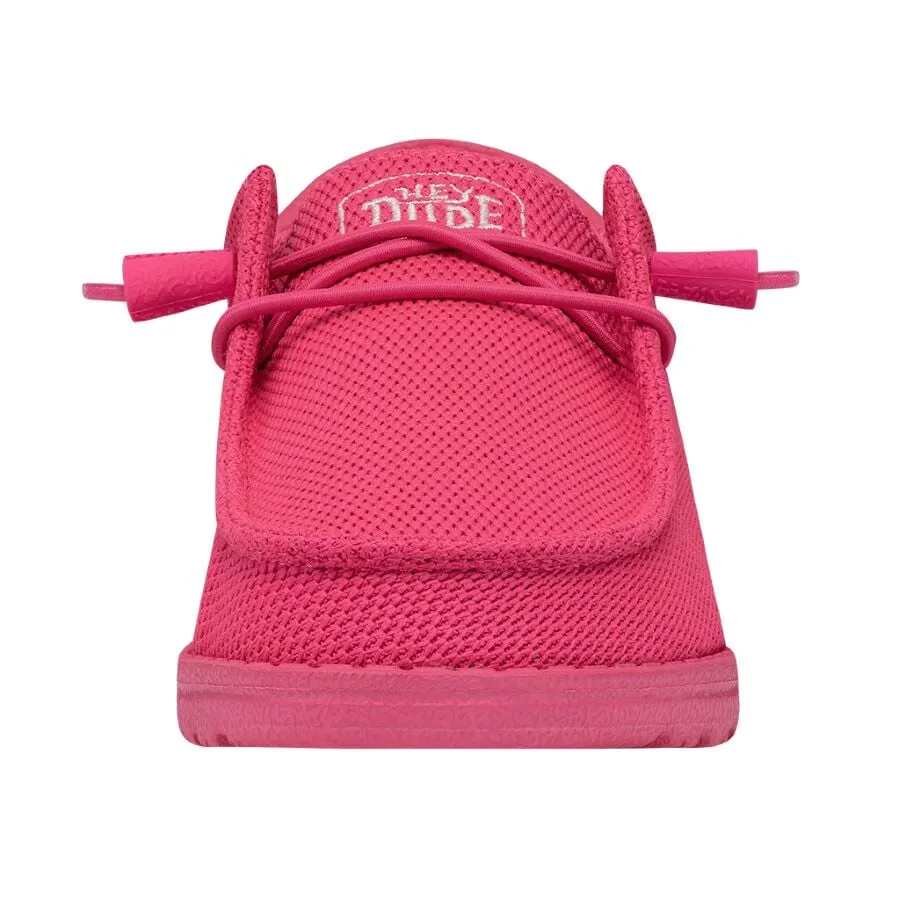 Wendy Funk Mono - Image 4