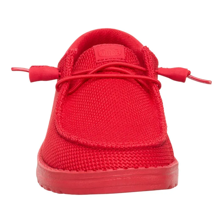 Wendy Funk Mono - Image 4