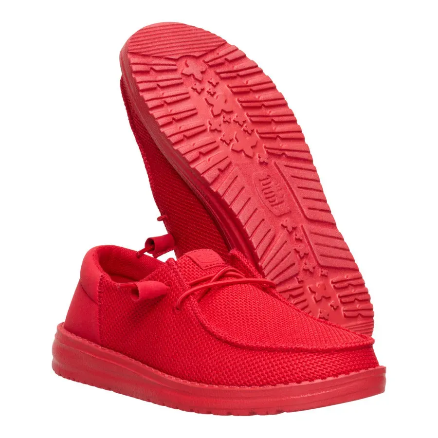 Wendy Funk Mono - Image 3