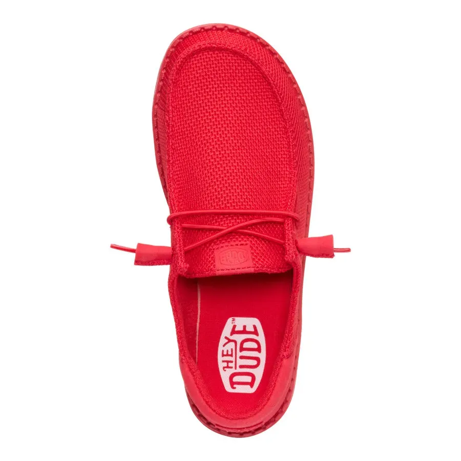 Wendy Funk Mono - Image 6