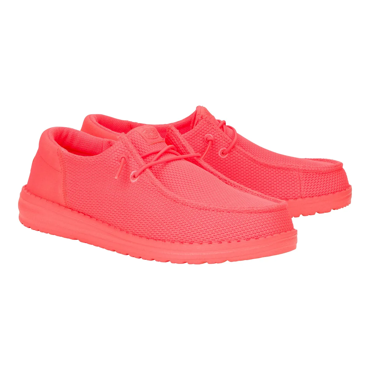 Wendy Funk Mono - Image 2