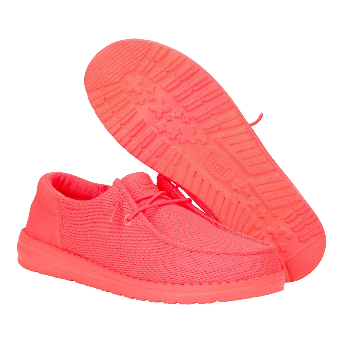 Wendy Funk Mono - Image 3