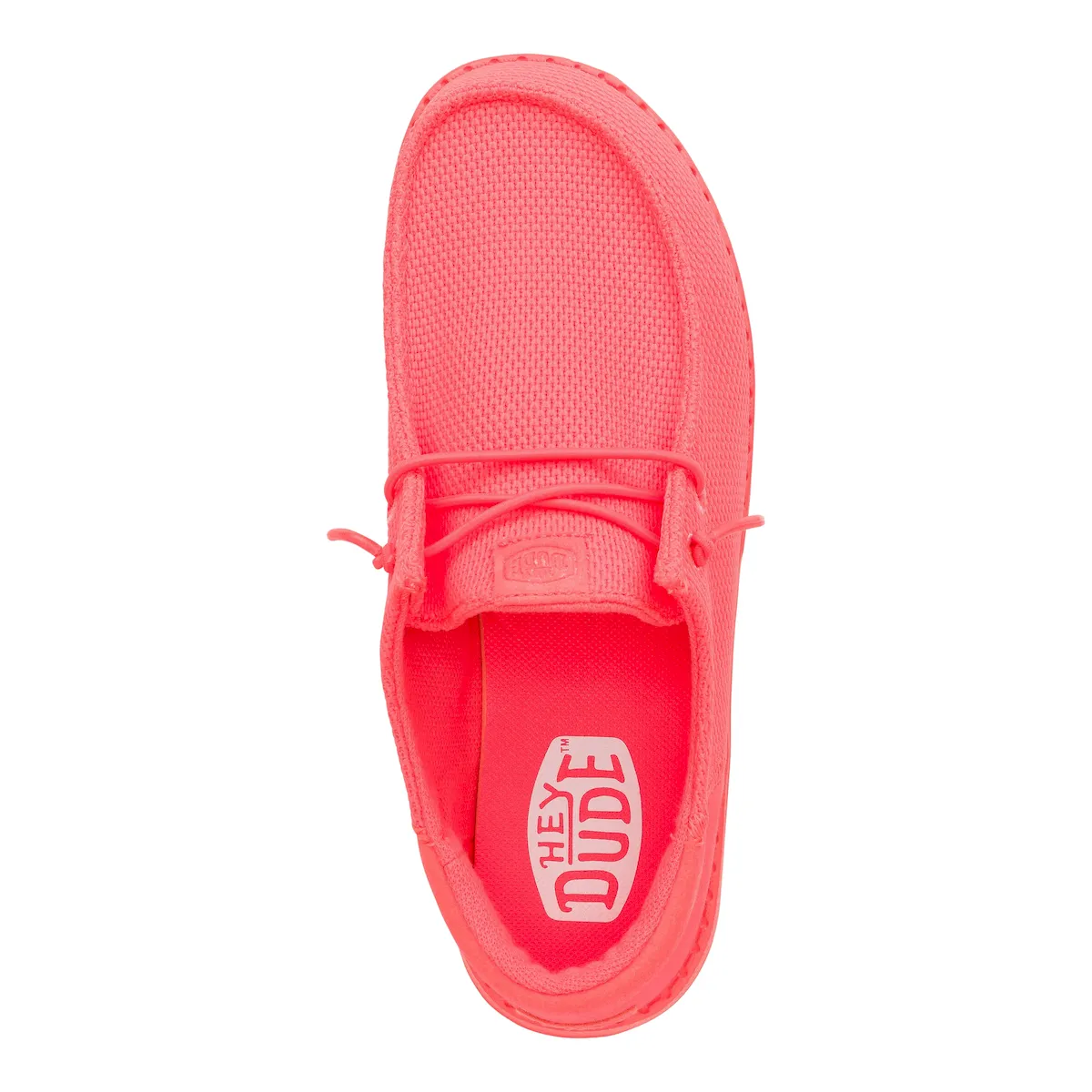 Wendy Funk Mono - Image 6