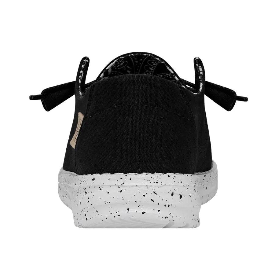 Wendy Wide - Image 5