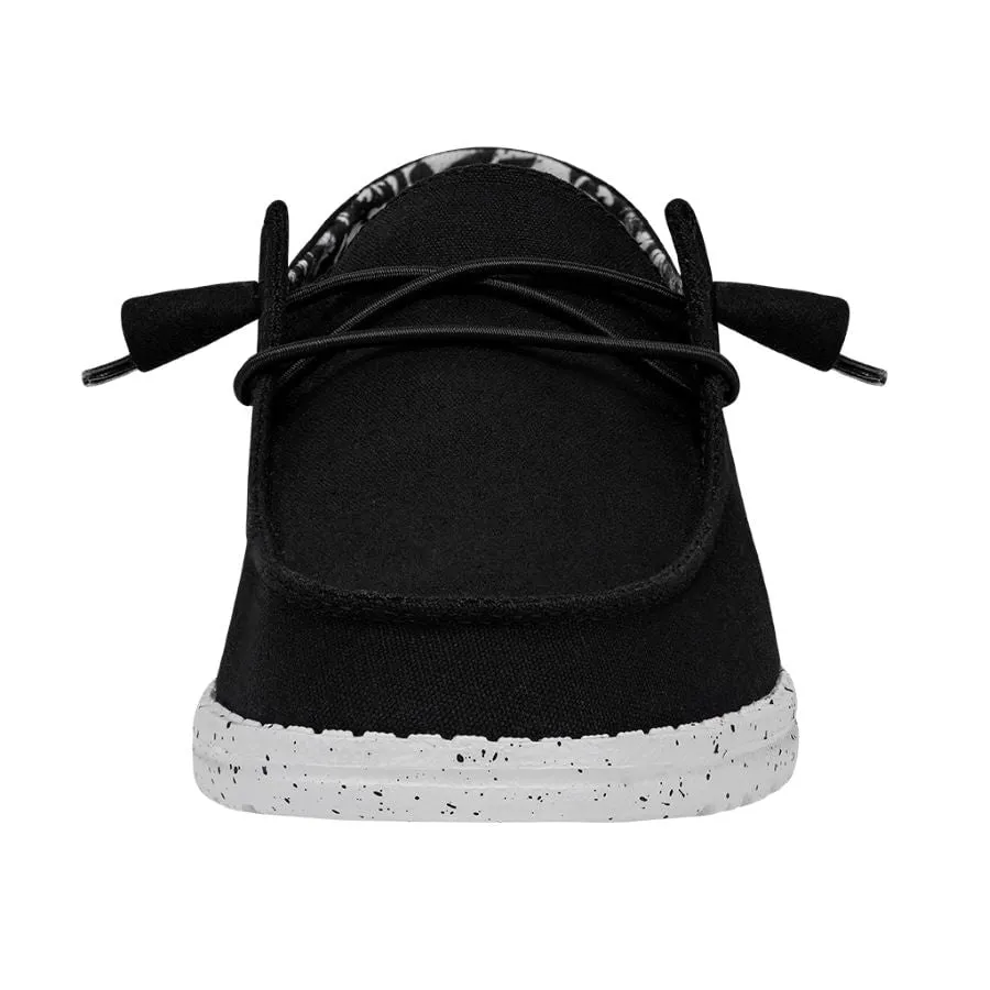 Wendy Wide - Image 4