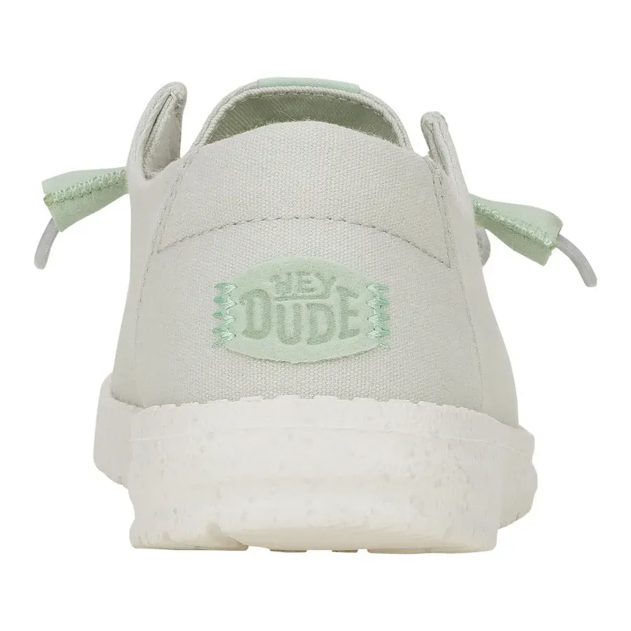 Wendy Canvas - Image 5