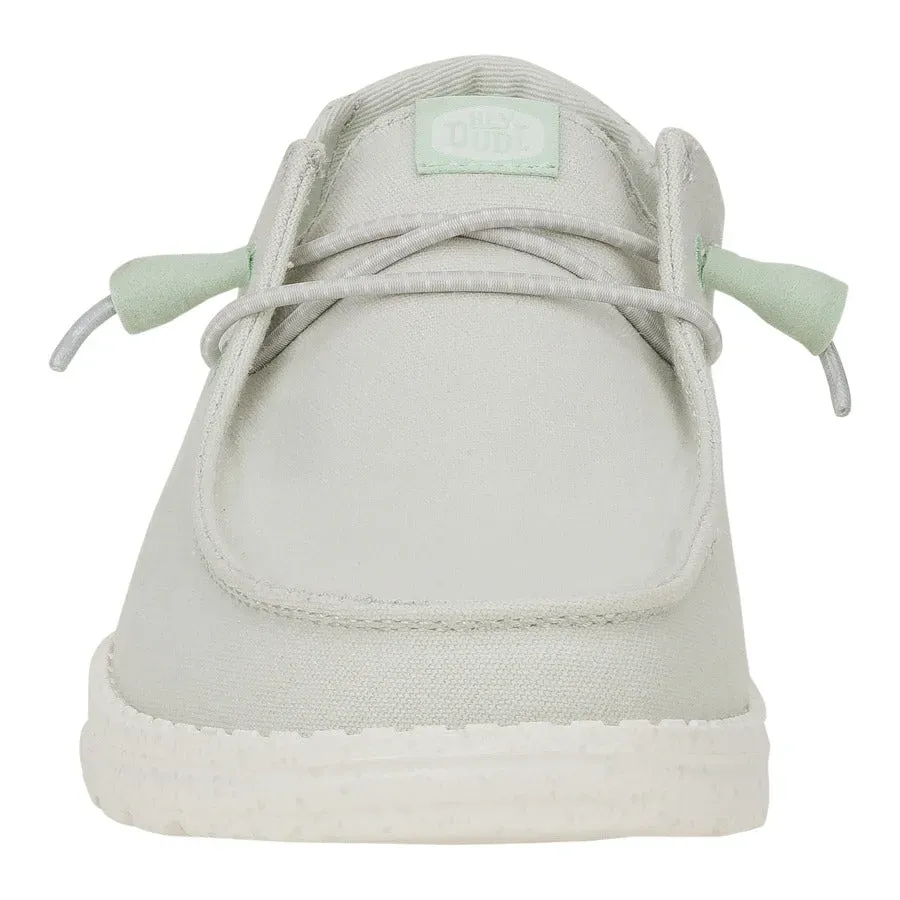 Wendy Canvas - Image 4