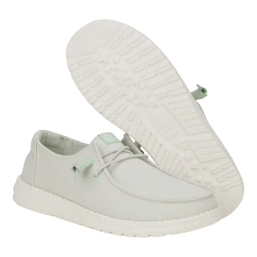 Wendy Canvas - Image 3