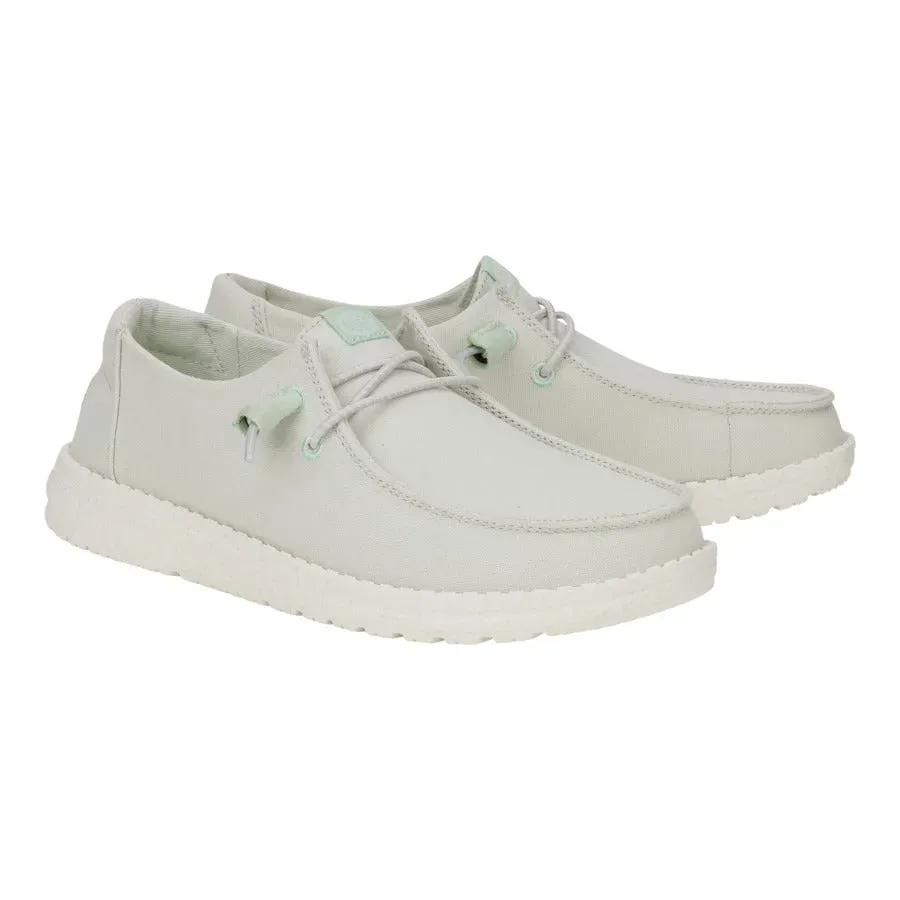 Wendy Canvas - Image 2