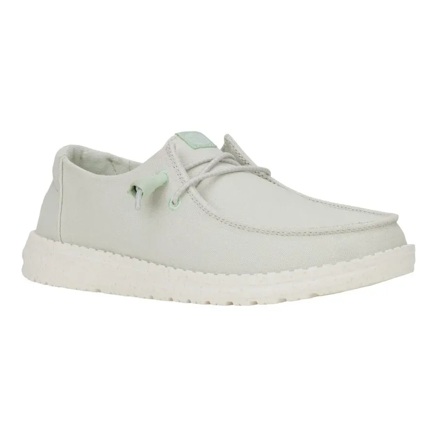 Wendy Canvas - Image 7