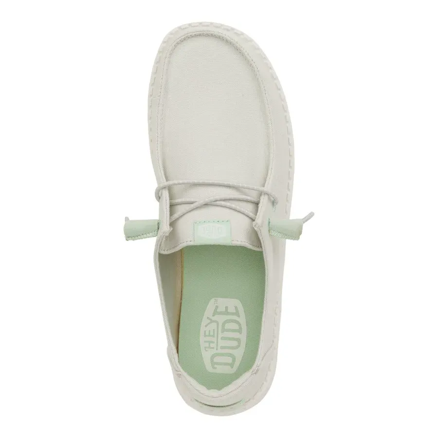 Wendy Canvas - Image 6