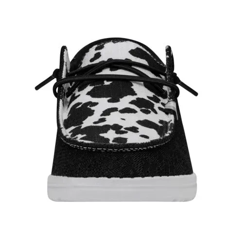 Wendy Boho - Image 4