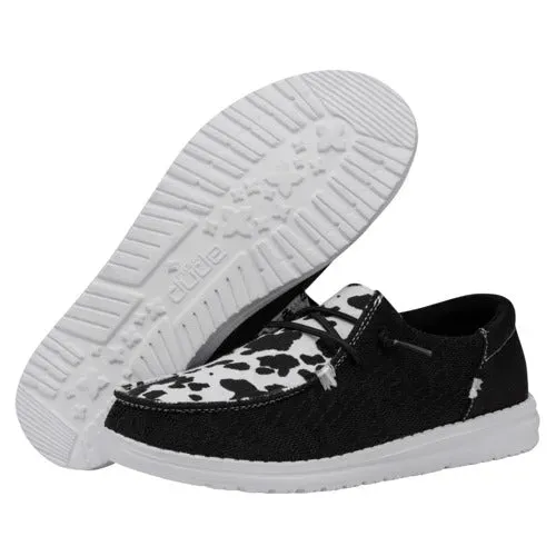 Wendy Boho - Image 3