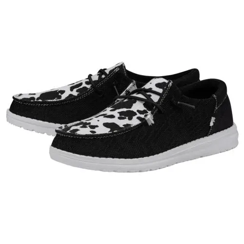 Wendy Boho - Image 2