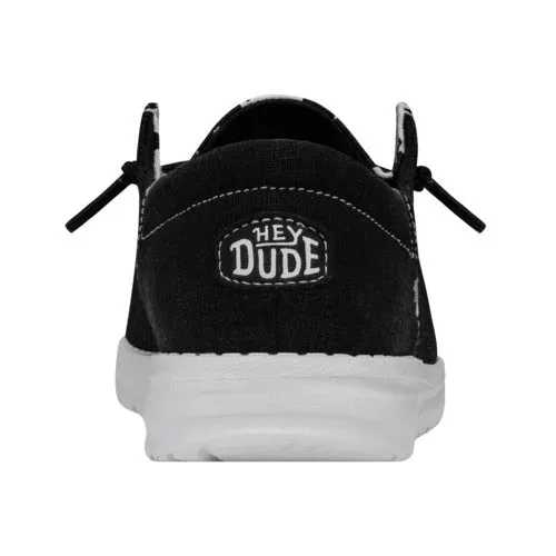 Wendy Boho - Image 5