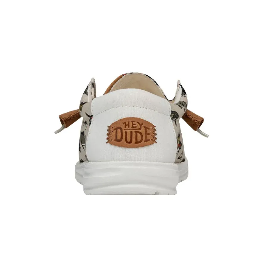 Wally Fish Lure - Image 5