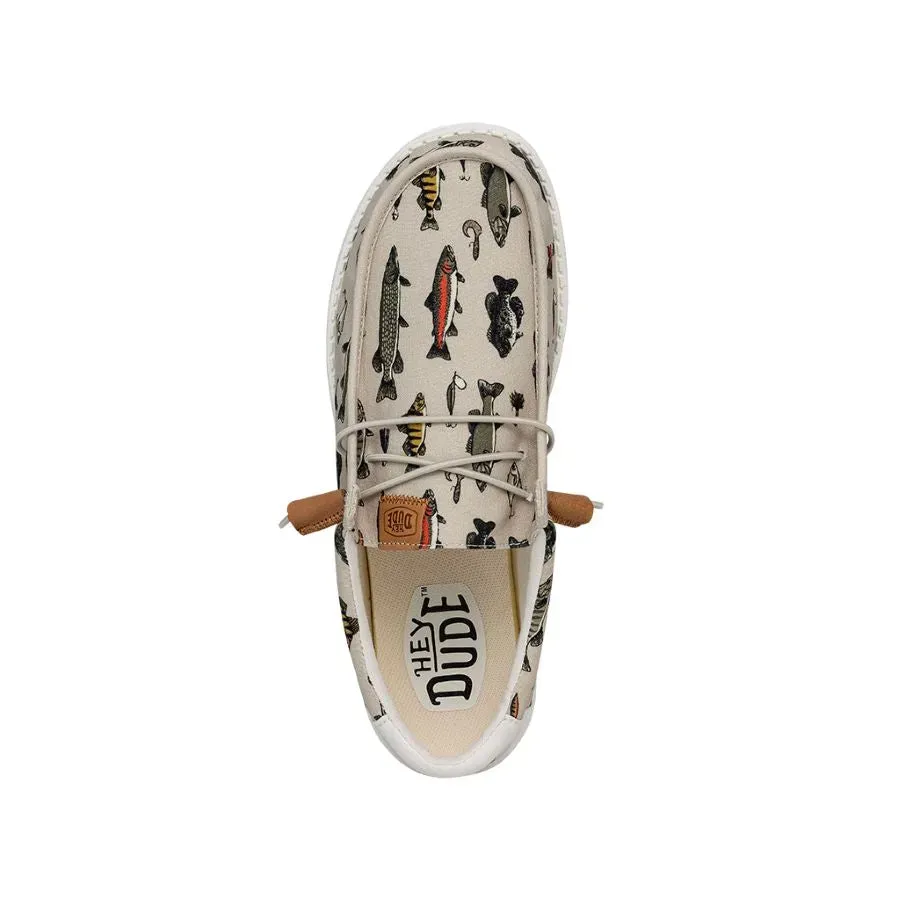 Wally Fish Lure - Image 6