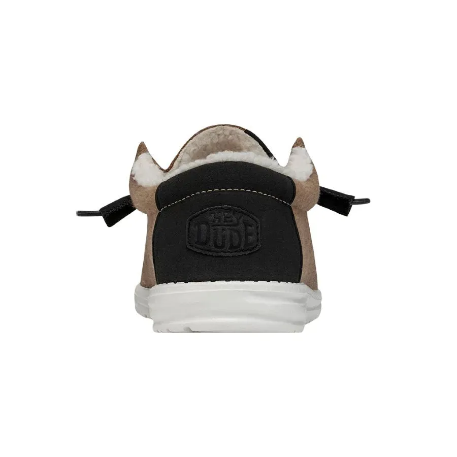 Wally Warmth - Image 5