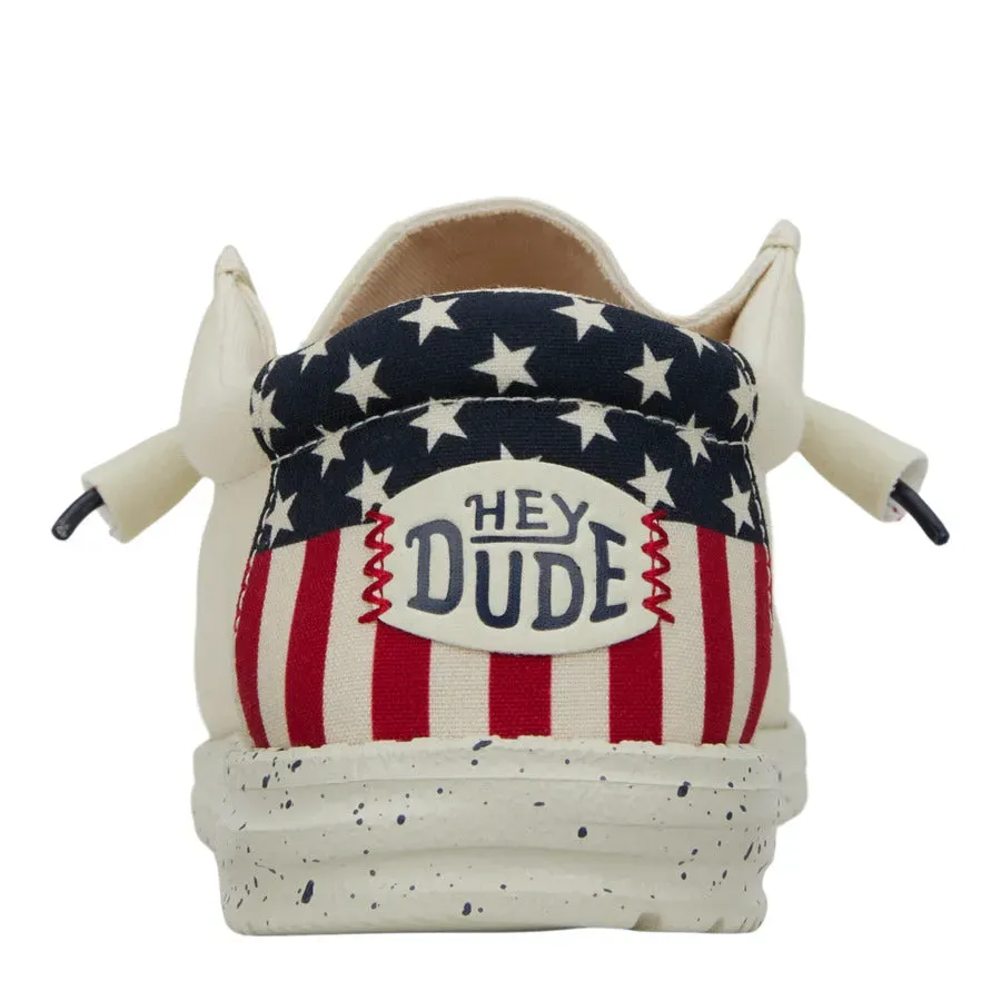 Wally Americana - Image 5