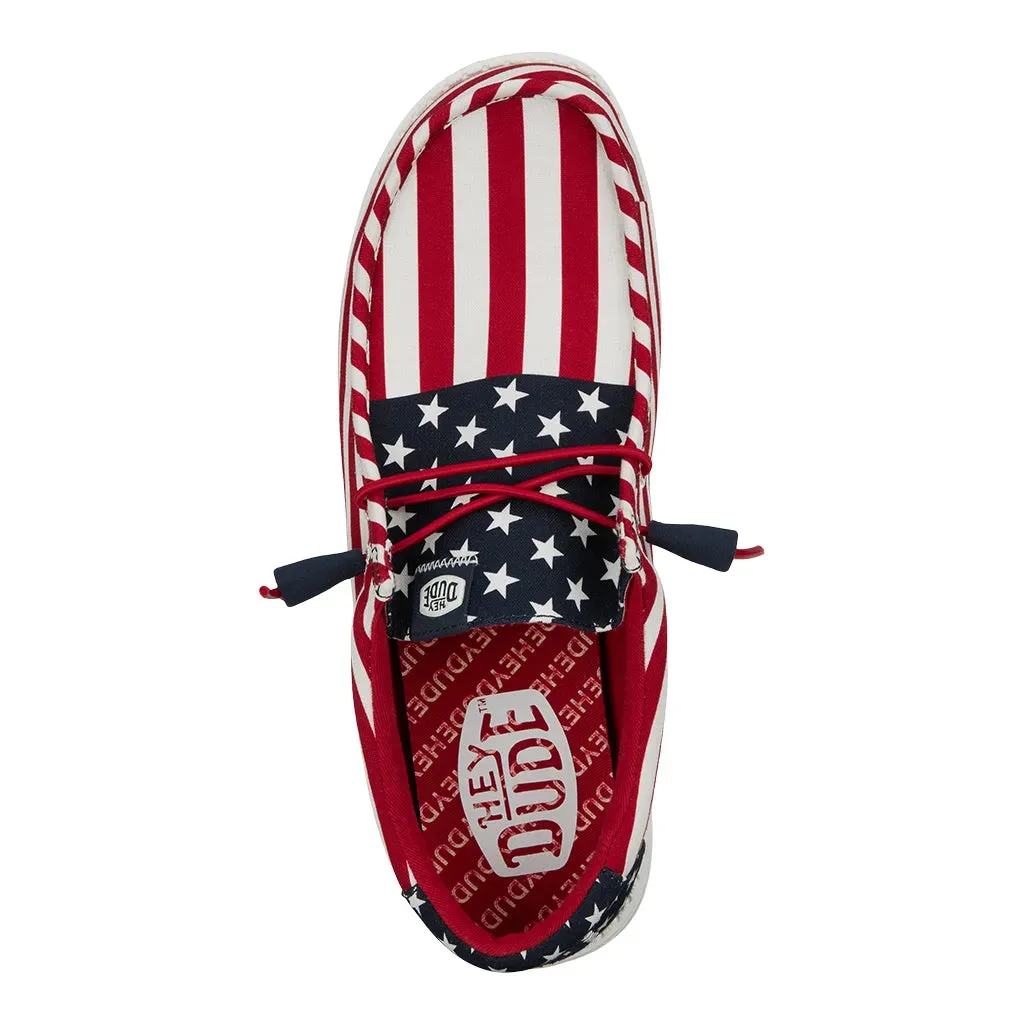 Wally Americana - Image 7