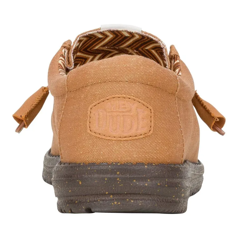 Wally Stretch Canvas - Image 5