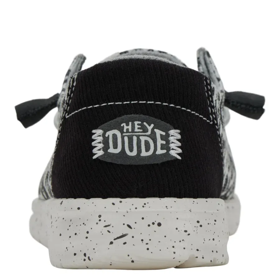 Wendy Leopard - Image 5