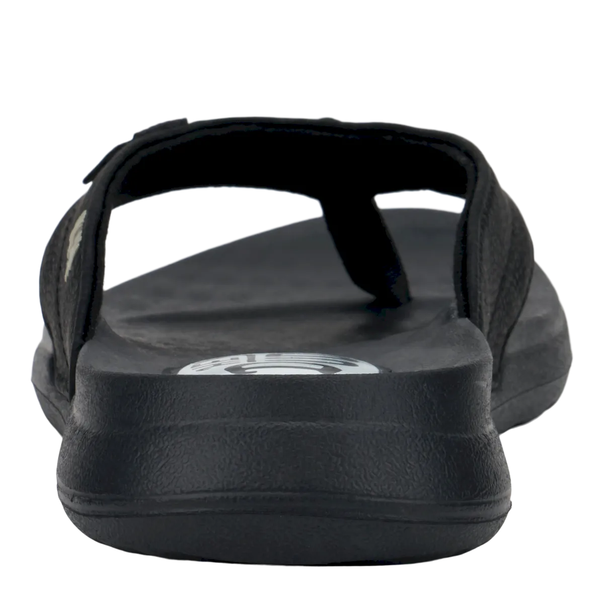 Christi Flip Classic - Image 5