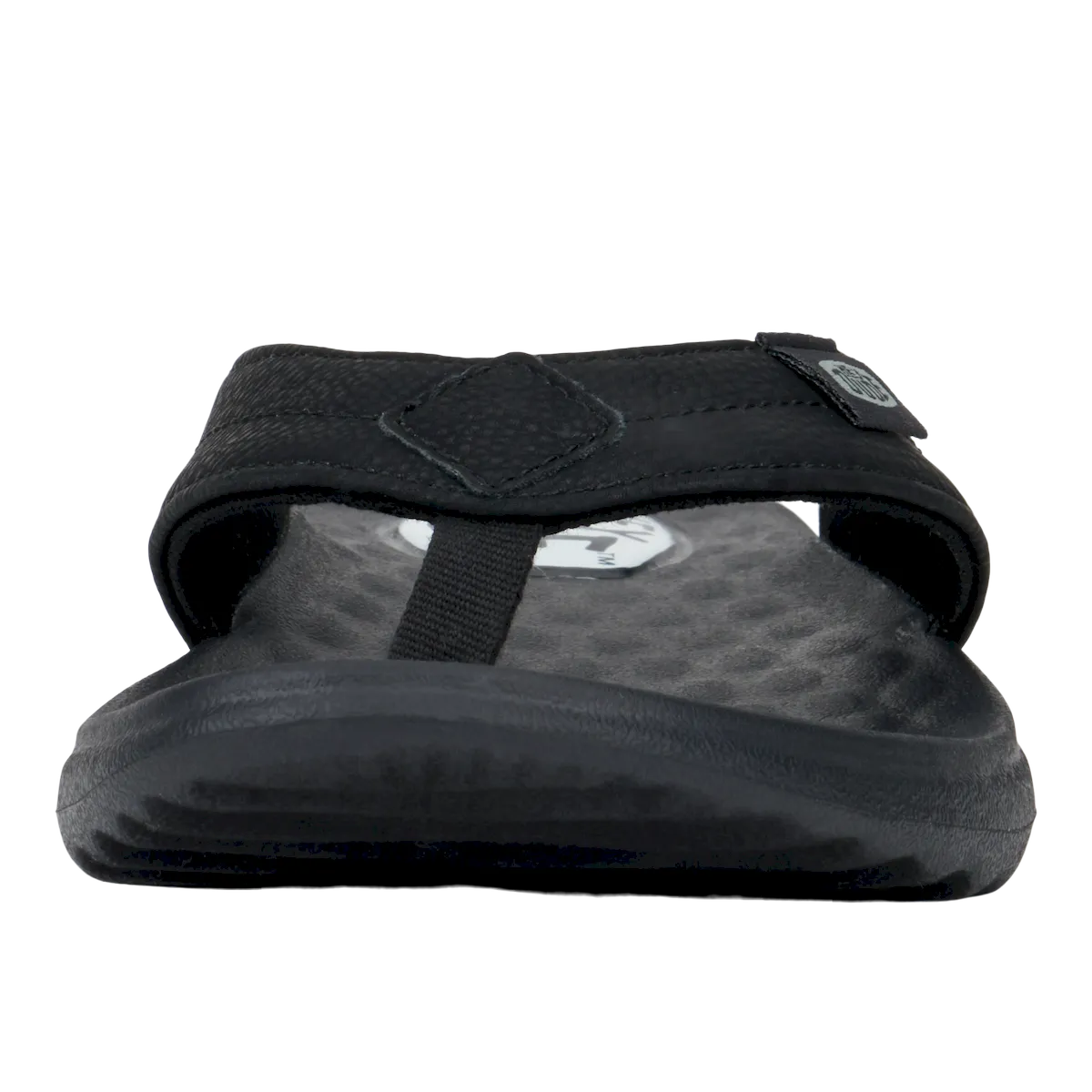 Christi Flip Classic - Image 4