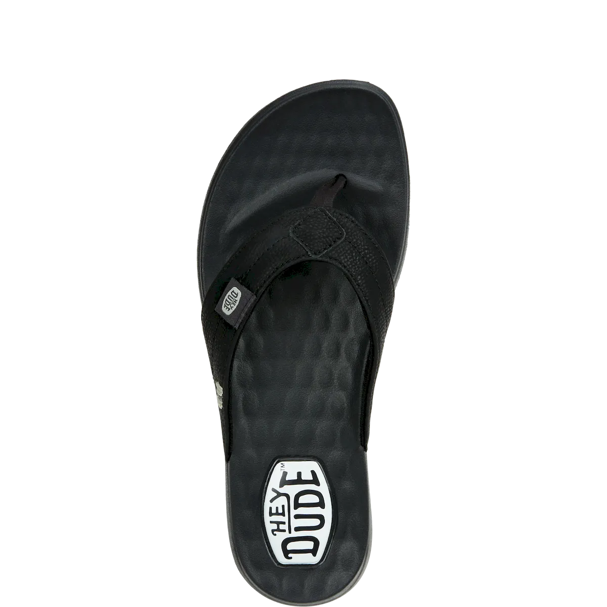 Christi Flip Classic - Image 6