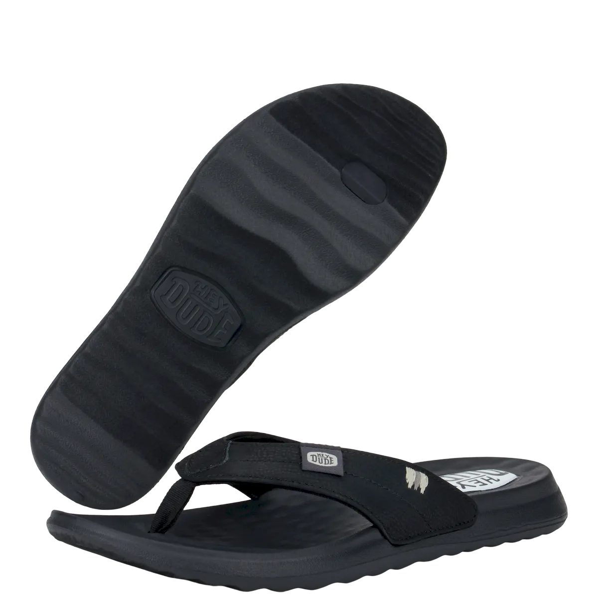 Christi Flip Classic - Image 3