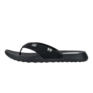 Christi Flip Classic