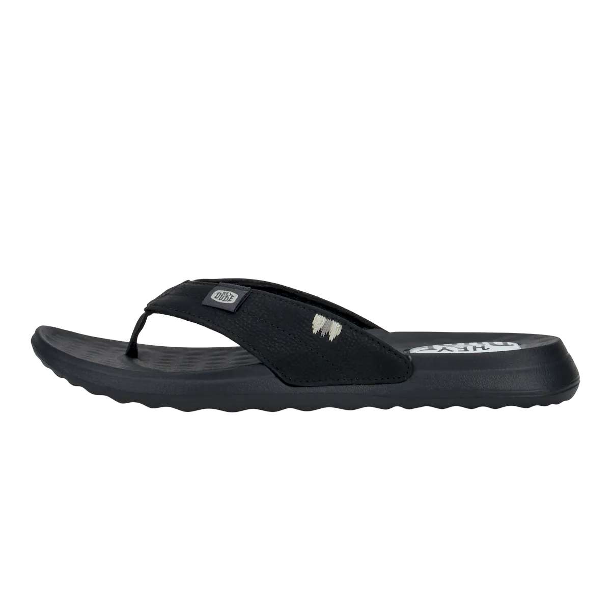 Christi Flip Classic