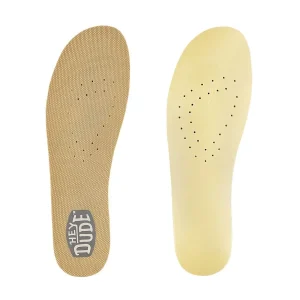 Women's Micro Mesh Insoles