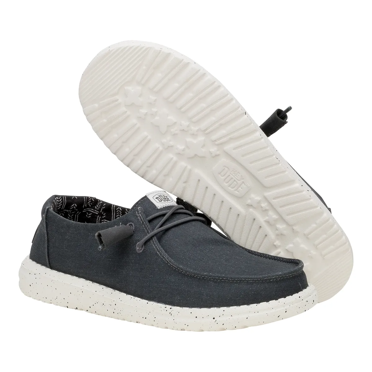 Wendy Stretch Canvas - Image 3